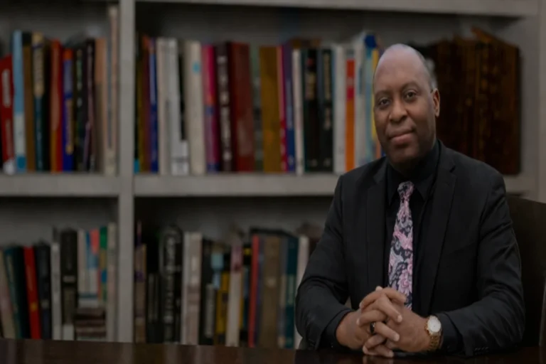 Emmanuel Louis author